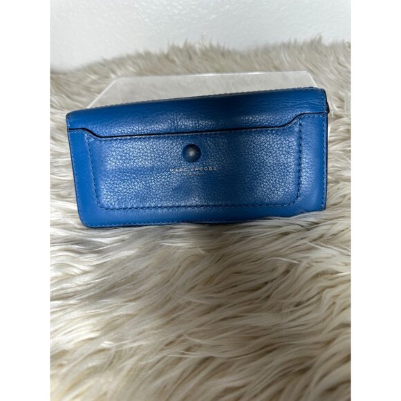 Marc Jacobs Wallet - Picture 1 of 6